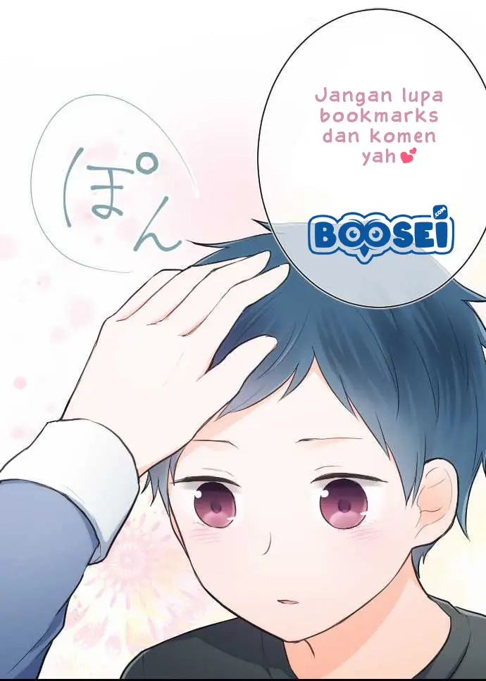 image-komik-ouji-sama-nante-iranai-chapter-13-22/24