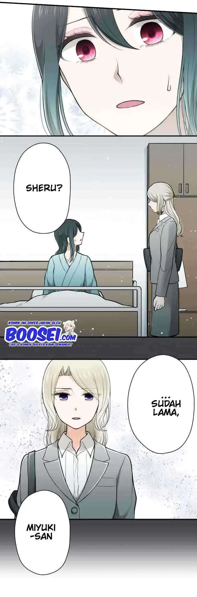 image-komik-ouji-sama-nante-iranai-chapter-130-3/23