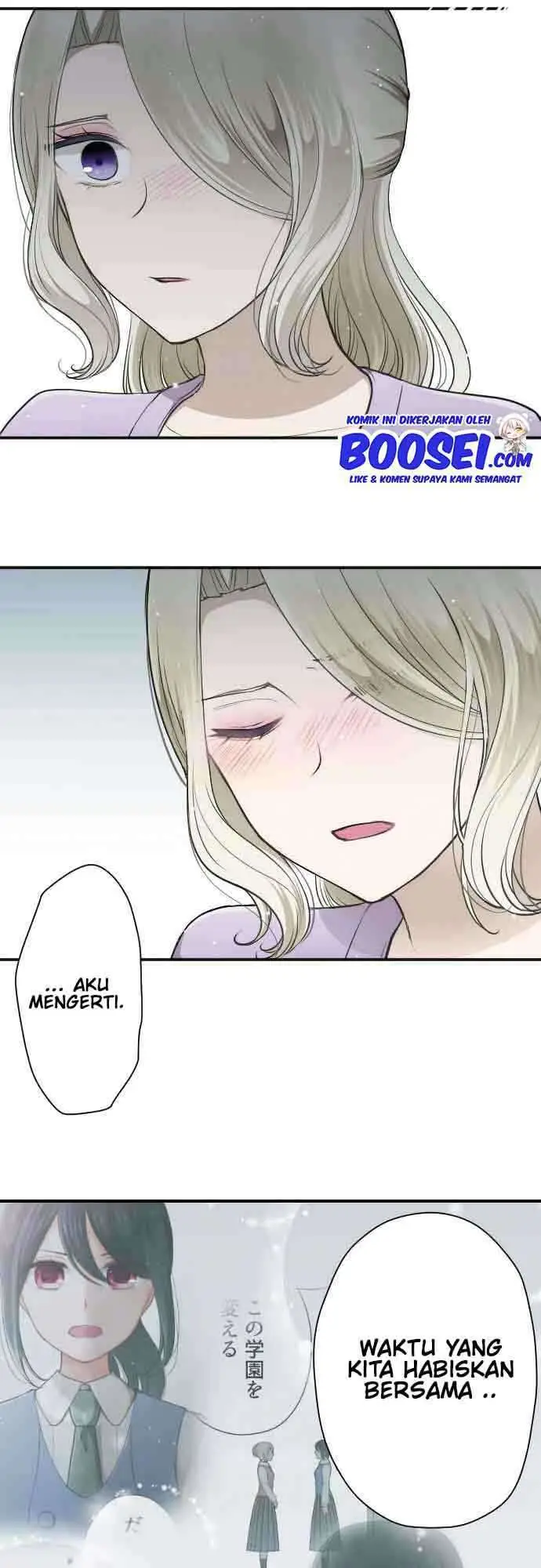 image-komik-ouji-sama-nante-iranai-chapter-130-16/23