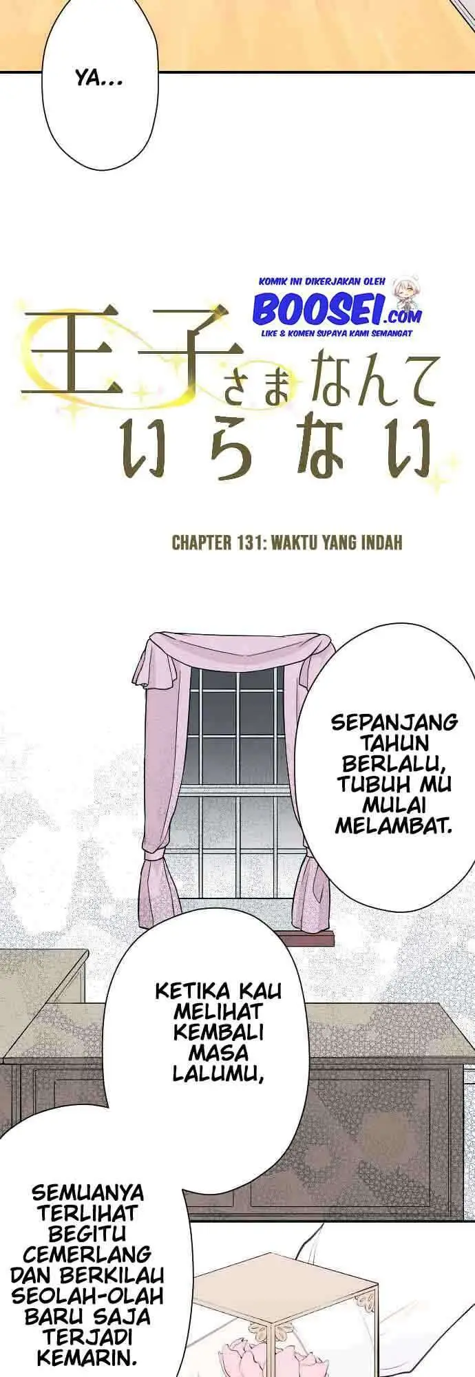image-komik-ouji-sama-nante-iranai-chapter-131-3/25