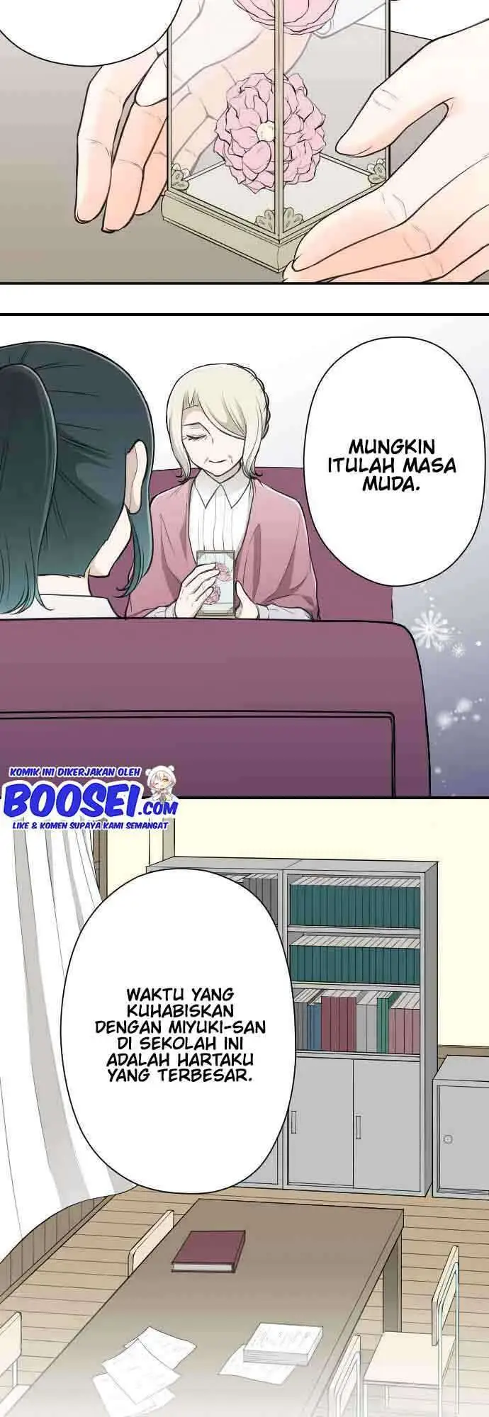 image-komik-ouji-sama-nante-iranai-chapter-131-4/25