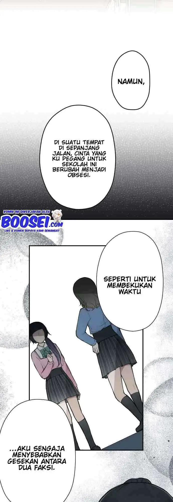 image-komik-ouji-sama-nante-iranai-chapter-131-5/25