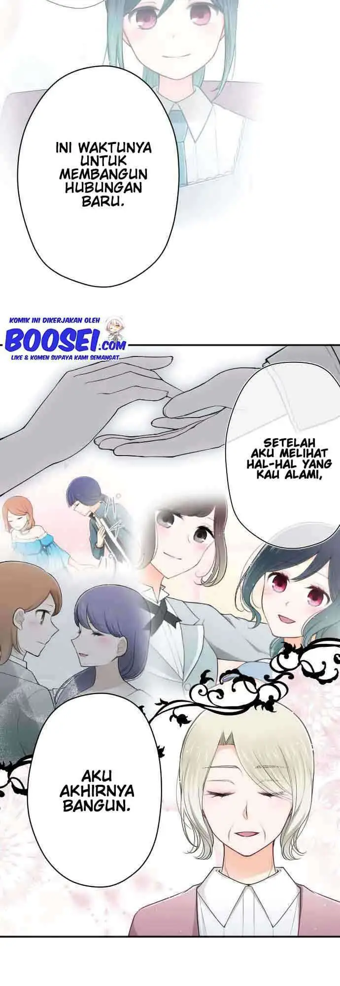 image-komik-ouji-sama-nante-iranai-chapter-131-8/25