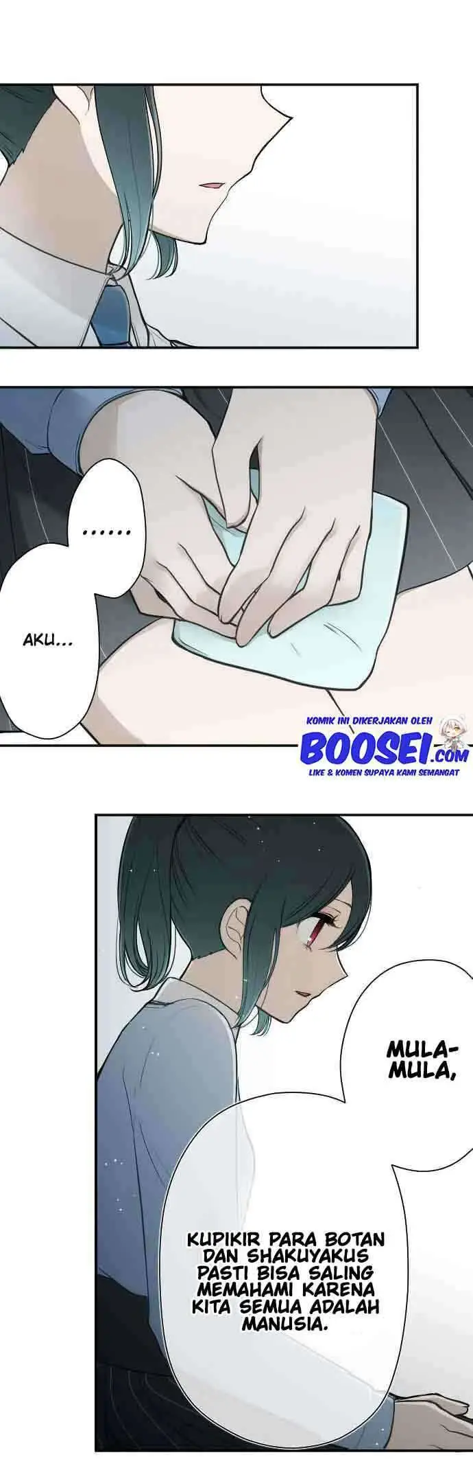 image-komik-ouji-sama-nante-iranai-chapter-131-9/25