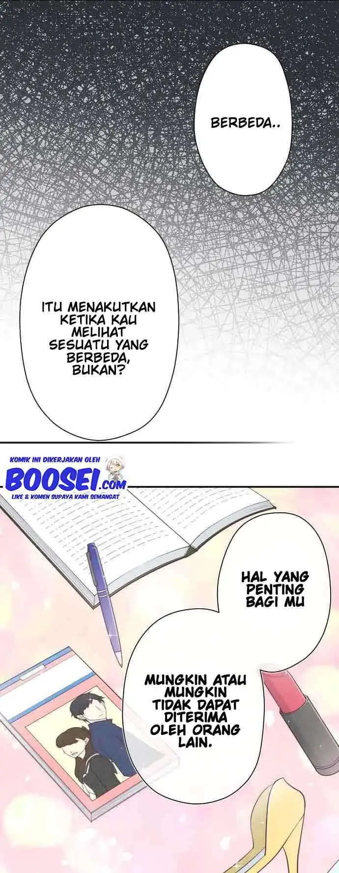 image-komik-ouji-sama-nante-iranai-chapter-131-11/25