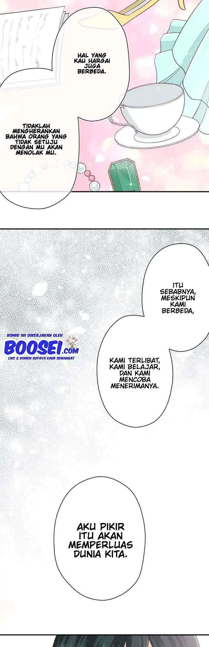 image-komik-ouji-sama-nante-iranai-chapter-131-12/25