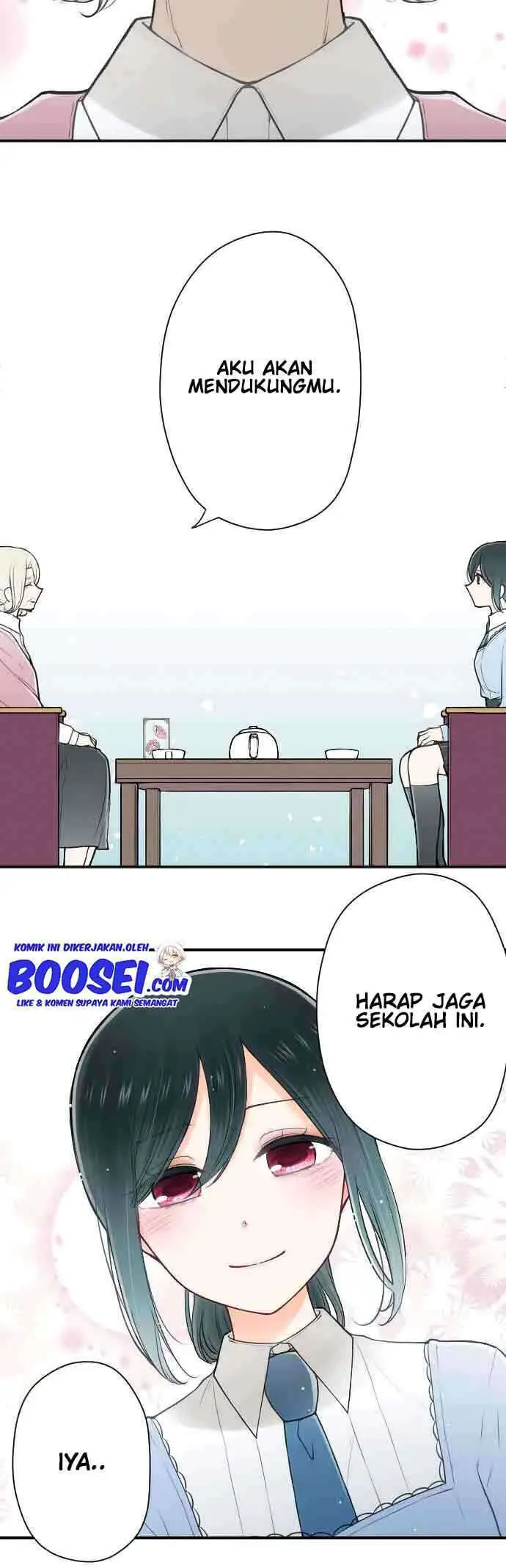 image-komik-ouji-sama-nante-iranai-chapter-131-15/25