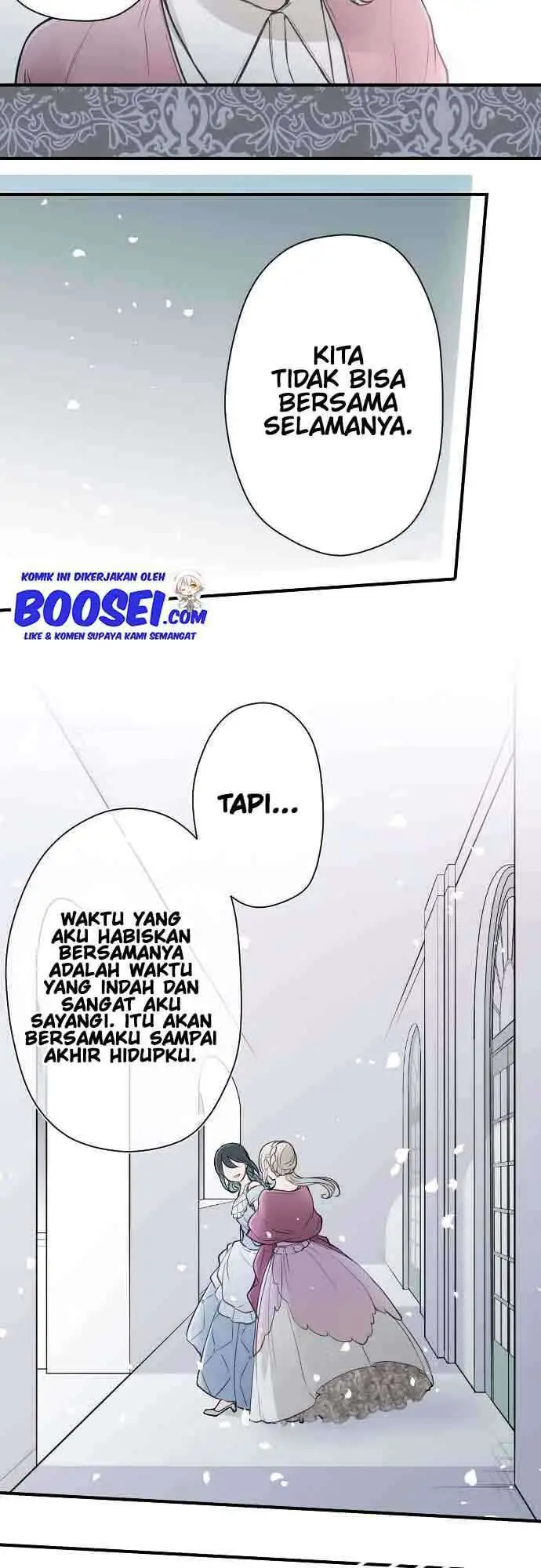image-komik-ouji-sama-nante-iranai-chapter-131-18/25