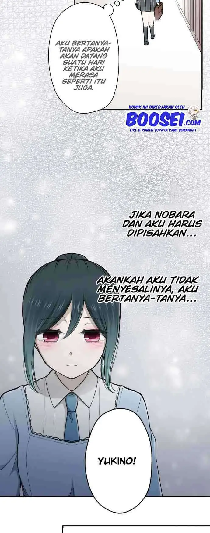 image-komik-ouji-sama-nante-iranai-chapter-131-20/25