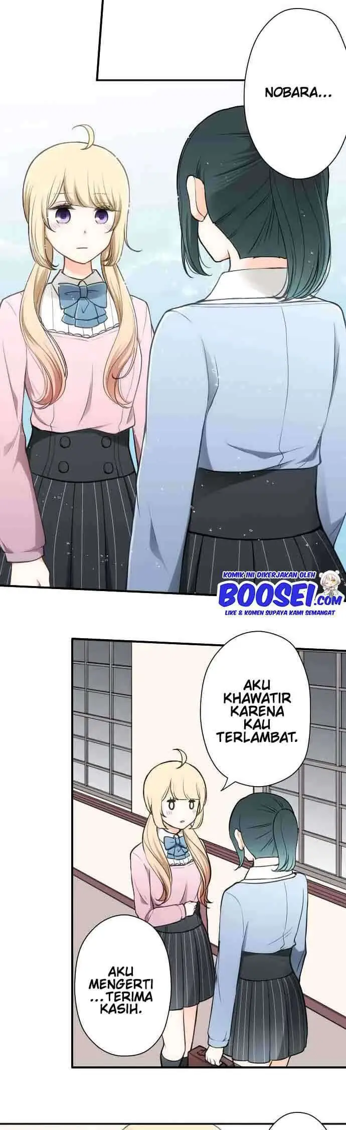 image-komik-ouji-sama-nante-iranai-chapter-131-21/25