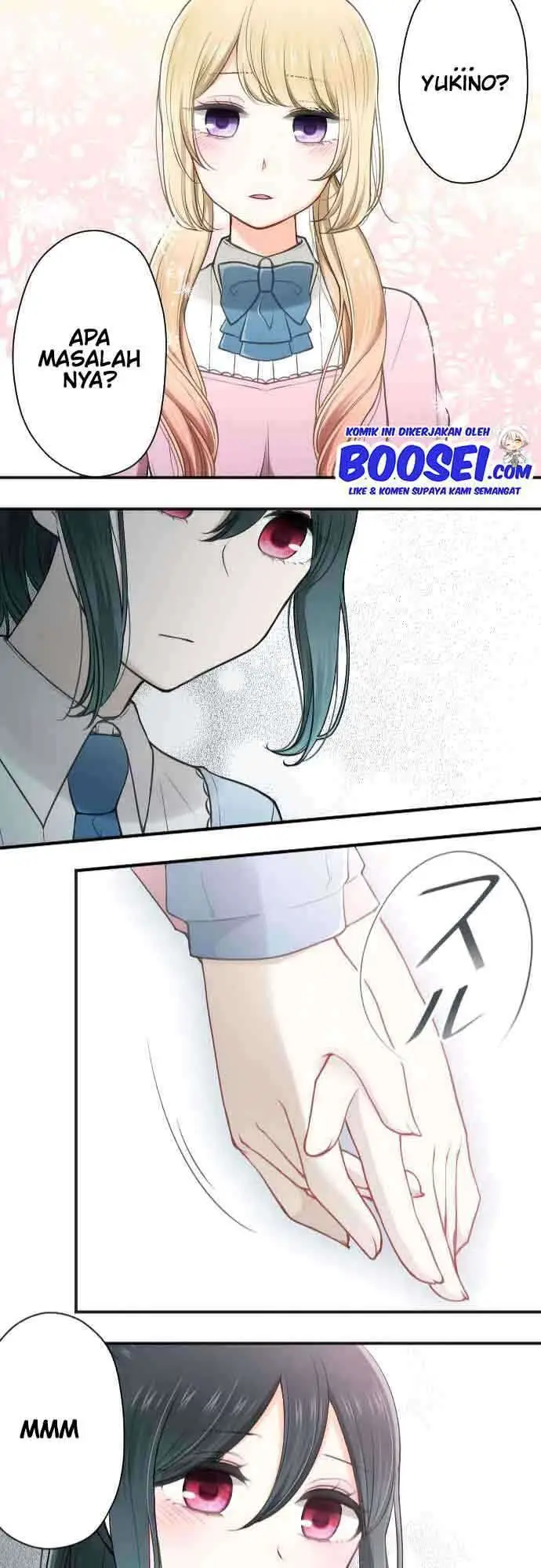 image-komik-ouji-sama-nante-iranai-chapter-131-22/25