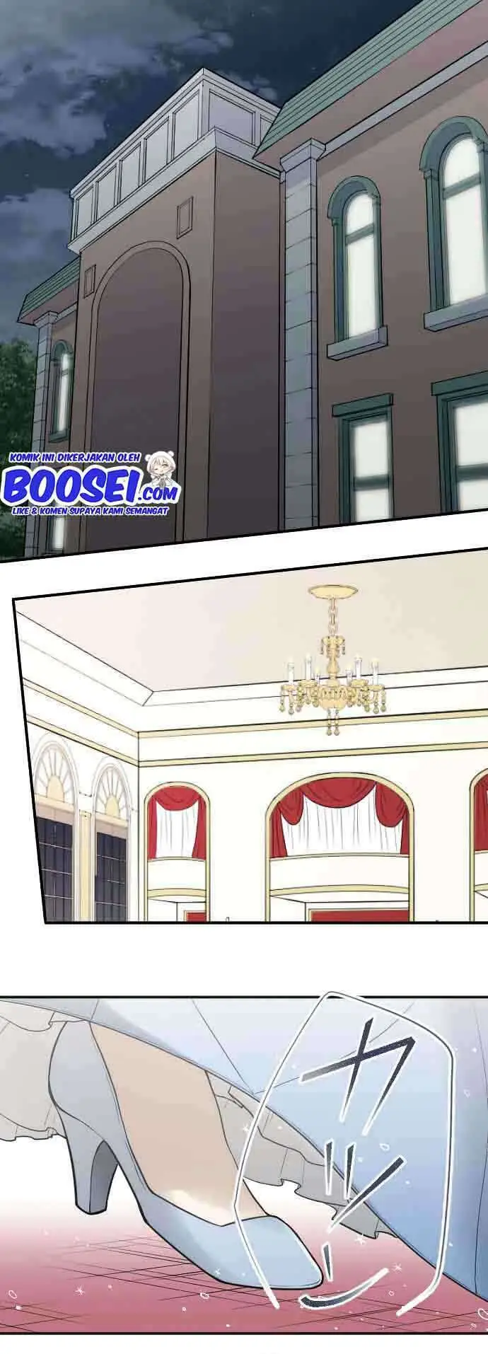 image-komik-ouji-sama-nante-iranai-chapter-132-3/22