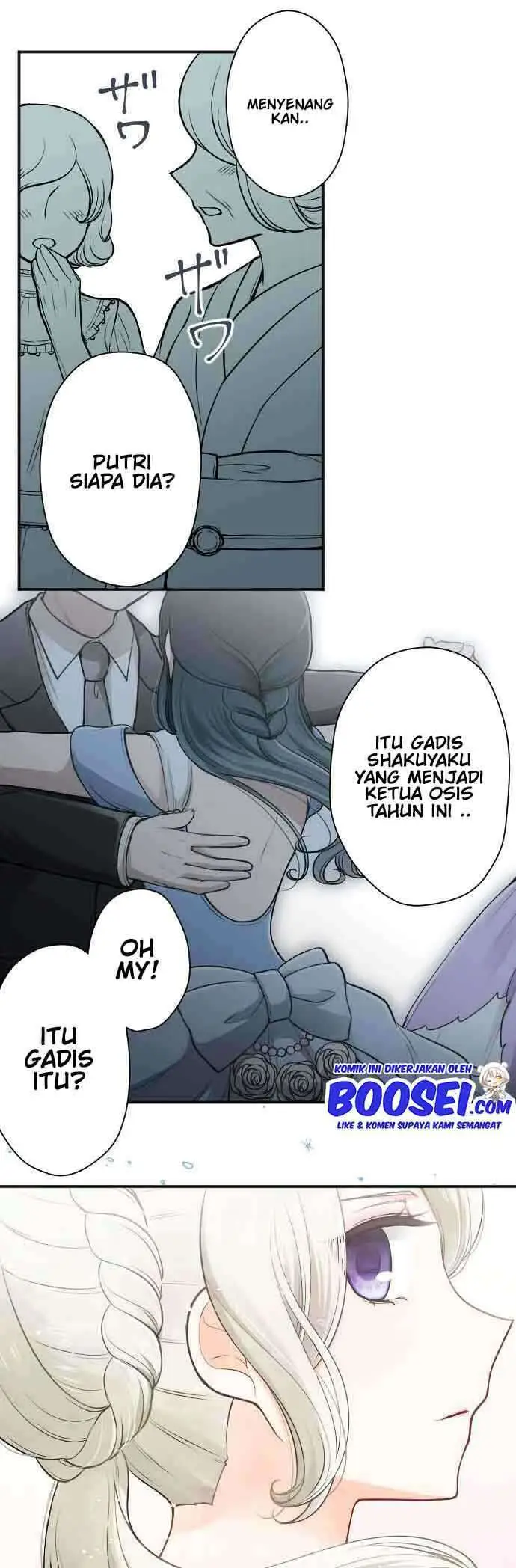 image-komik-ouji-sama-nante-iranai-chapter-132-4/22