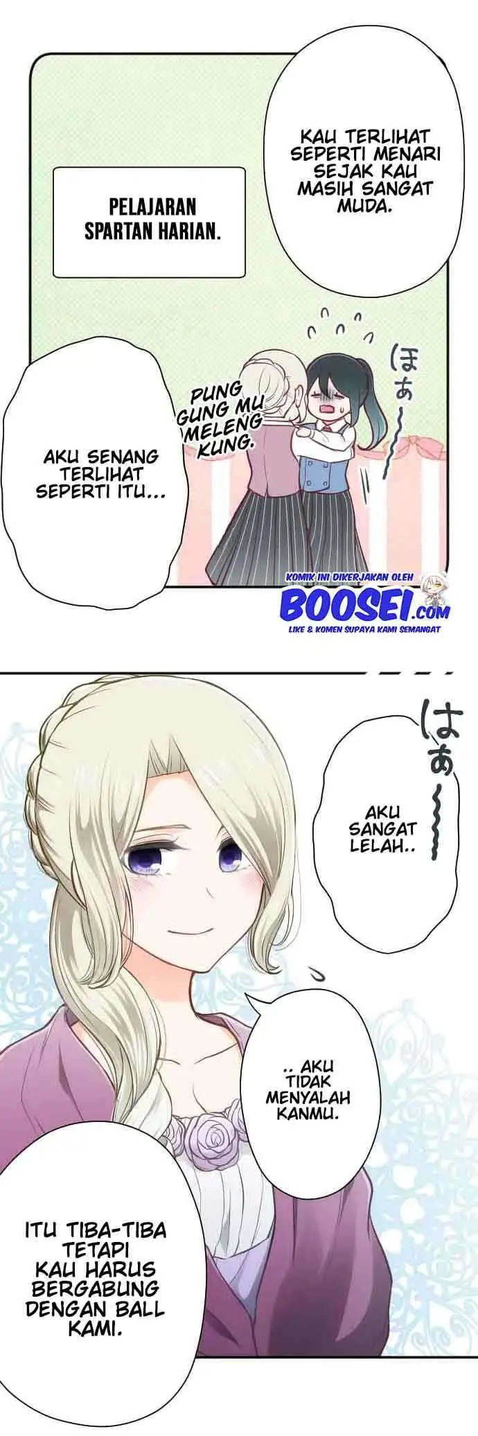 image-komik-ouji-sama-nante-iranai-chapter-132-7/22