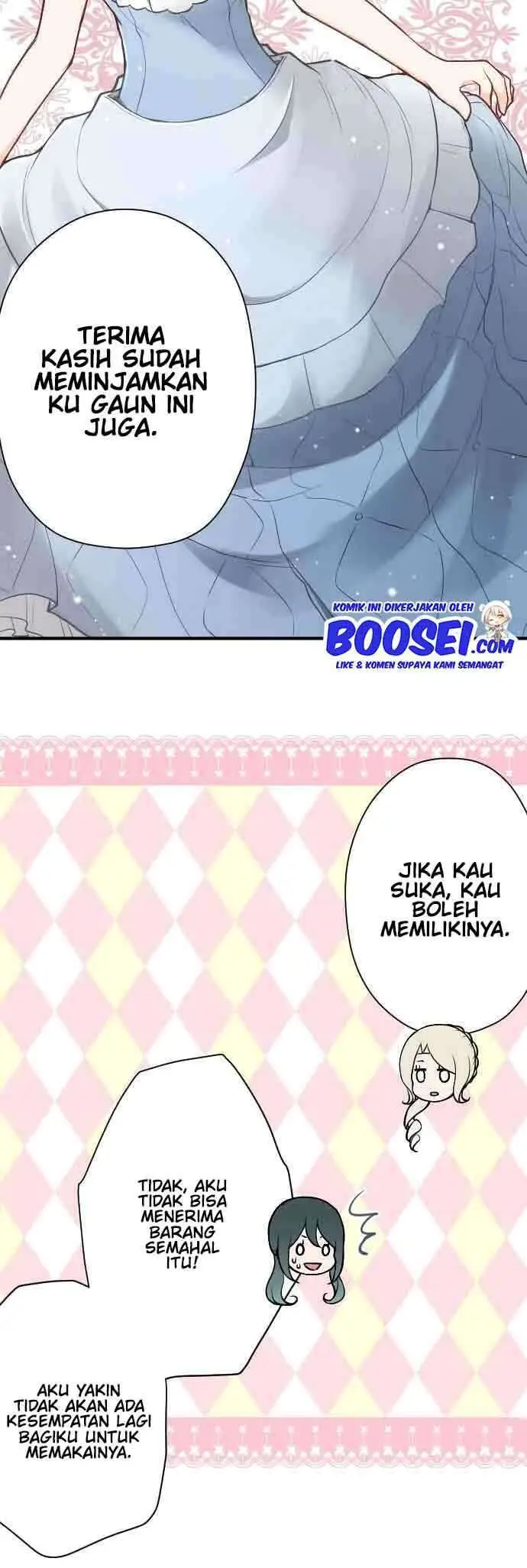 image-komik-ouji-sama-nante-iranai-chapter-132-9/22