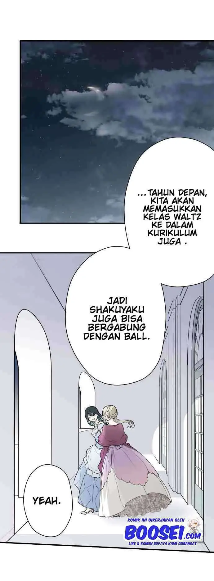 image-komik-ouji-sama-nante-iranai-chapter-132-10/22