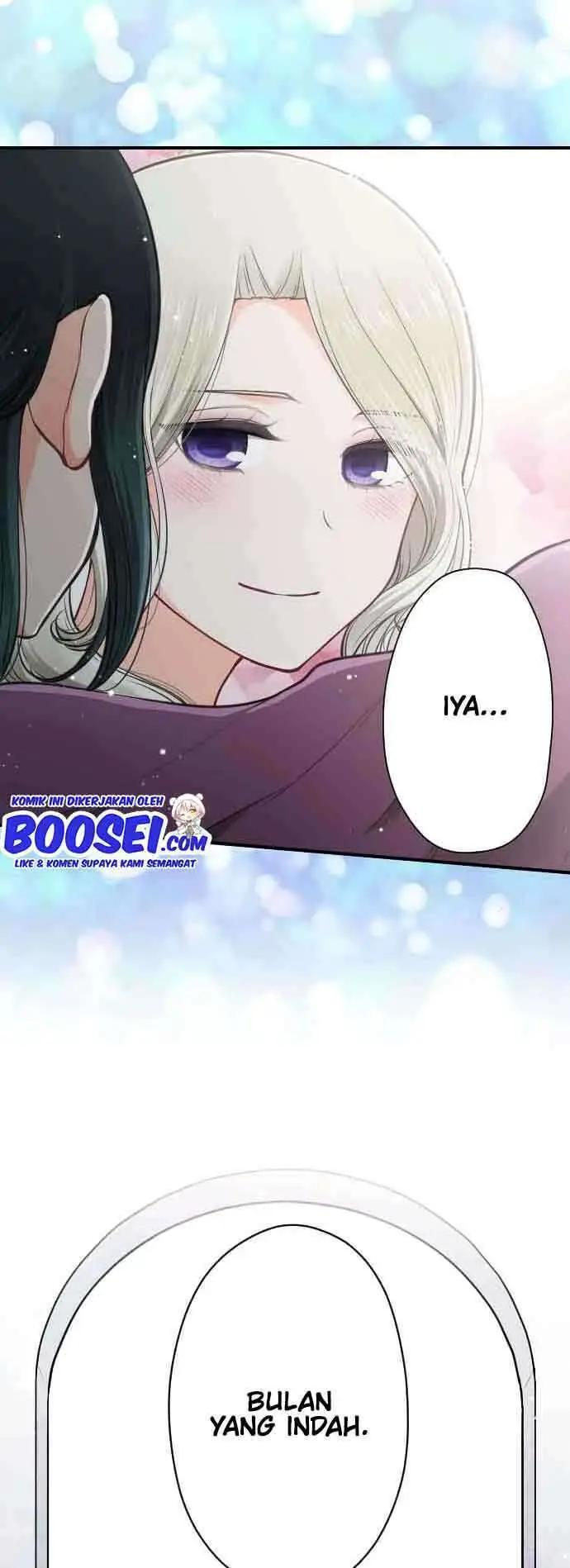 image-komik-ouji-sama-nante-iranai-chapter-132-14/22
