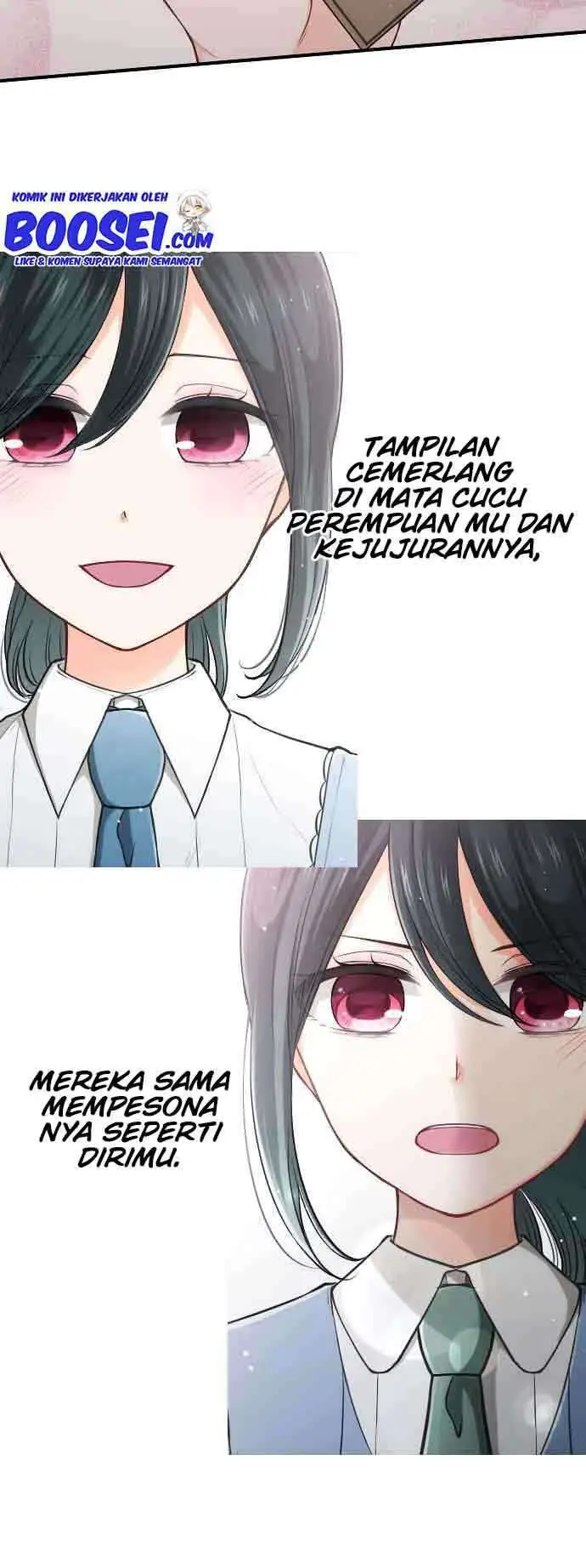 image-komik-ouji-sama-nante-iranai-chapter-132-16/22