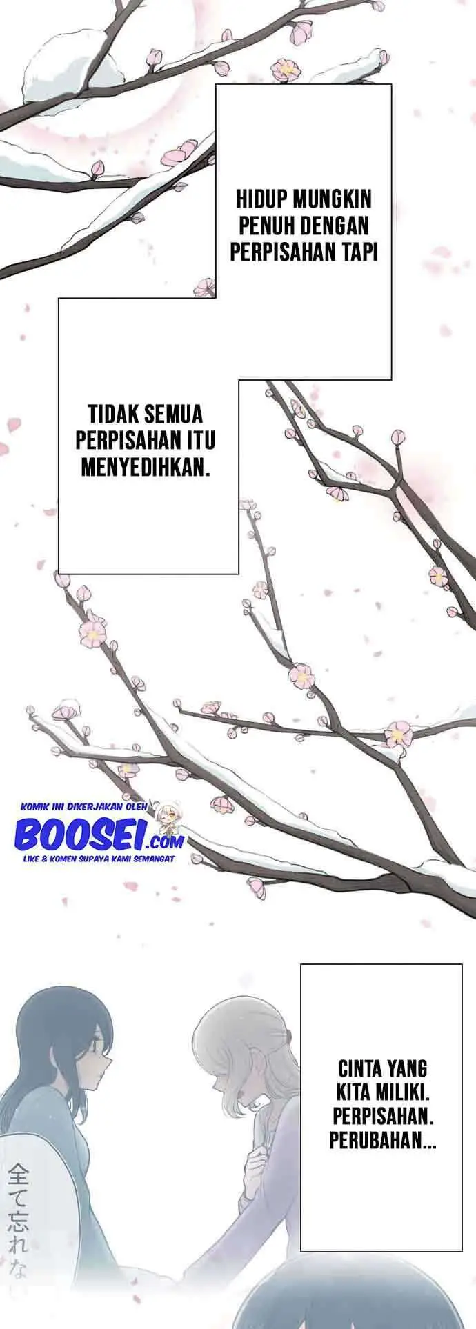 image-komik-ouji-sama-nante-iranai-chapter-132-18/22