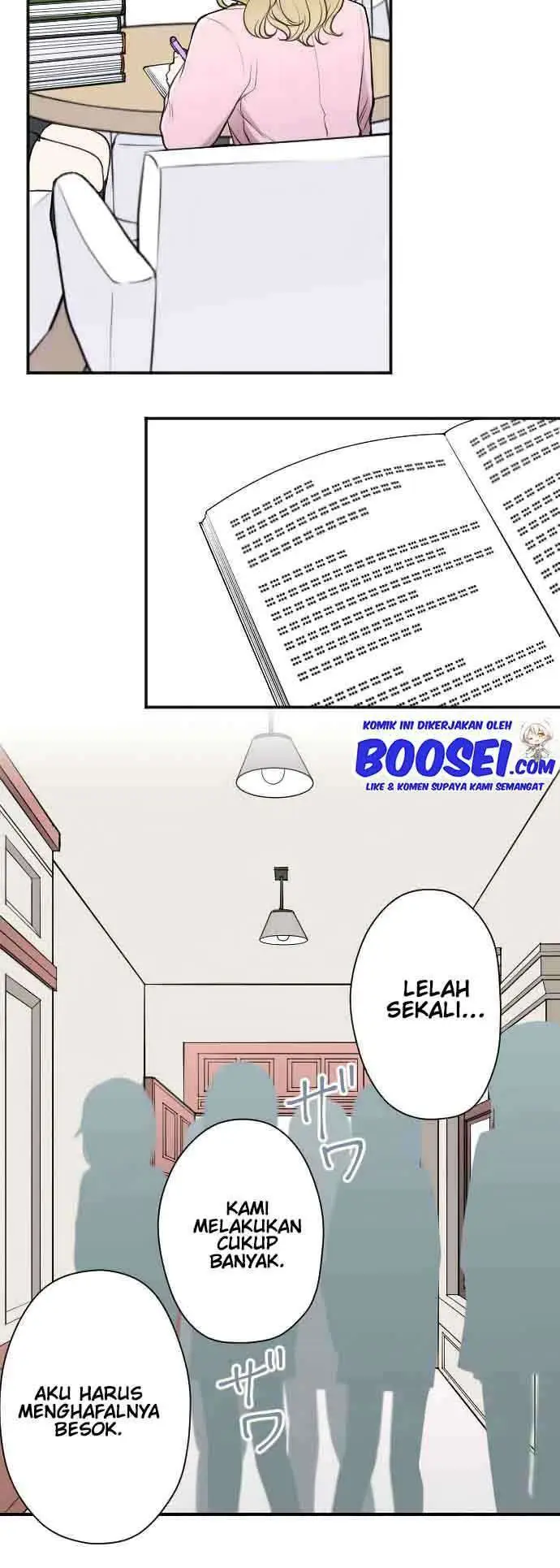 image-komik-ouji-sama-nante-iranai-chapter-133-18/23