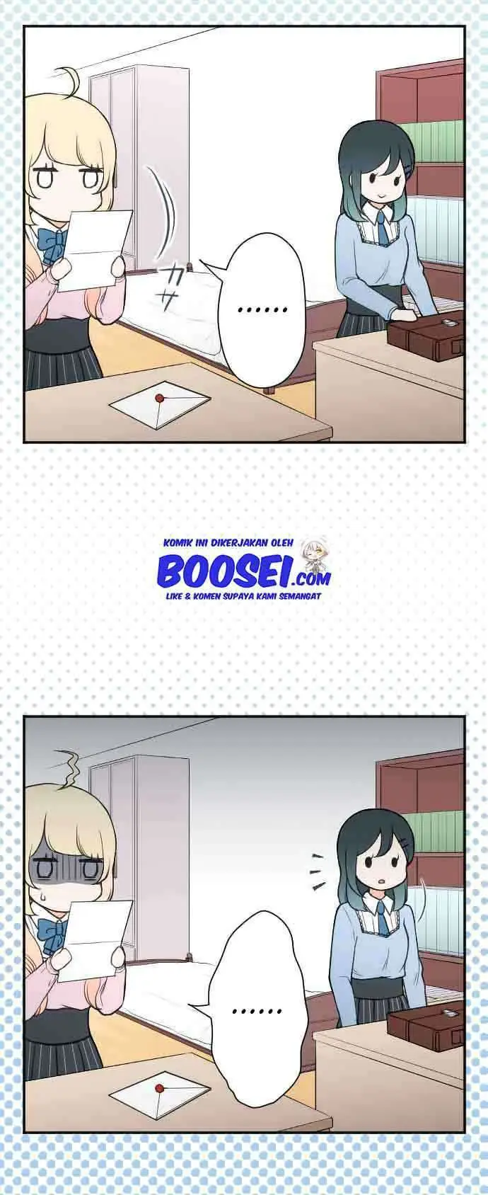 image-komik-ouji-sama-nante-iranai-chapter-134-5/22