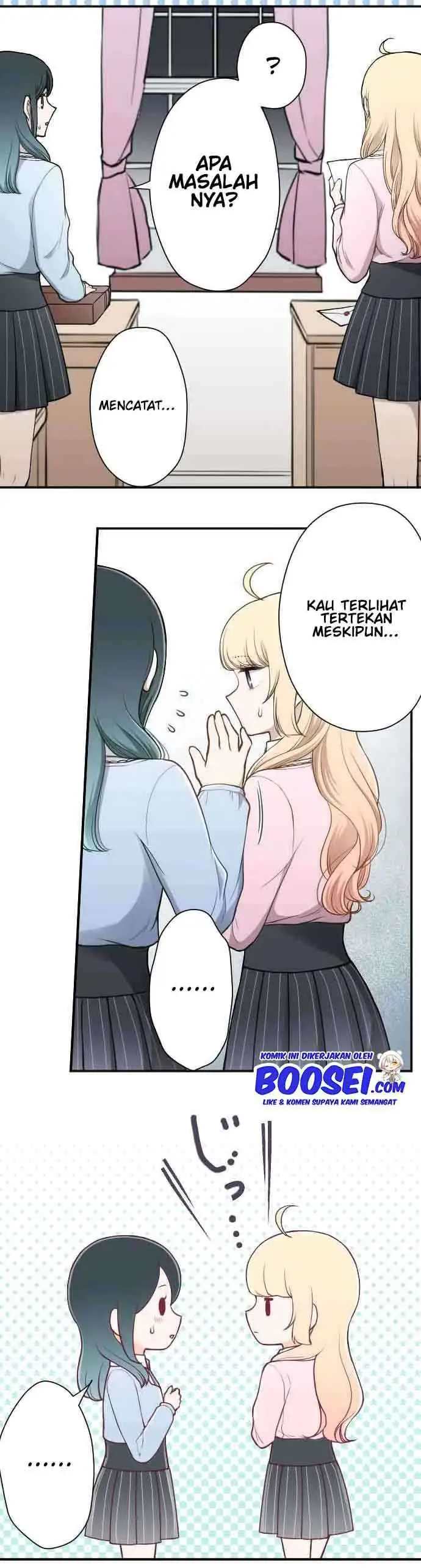 image-komik-ouji-sama-nante-iranai-chapter-134-6/22