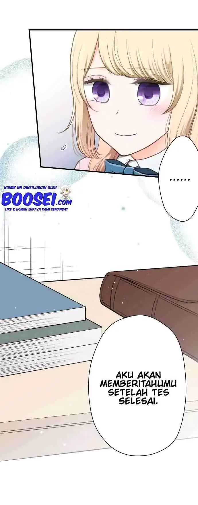 image-komik-ouji-sama-nante-iranai-chapter-134-7/22