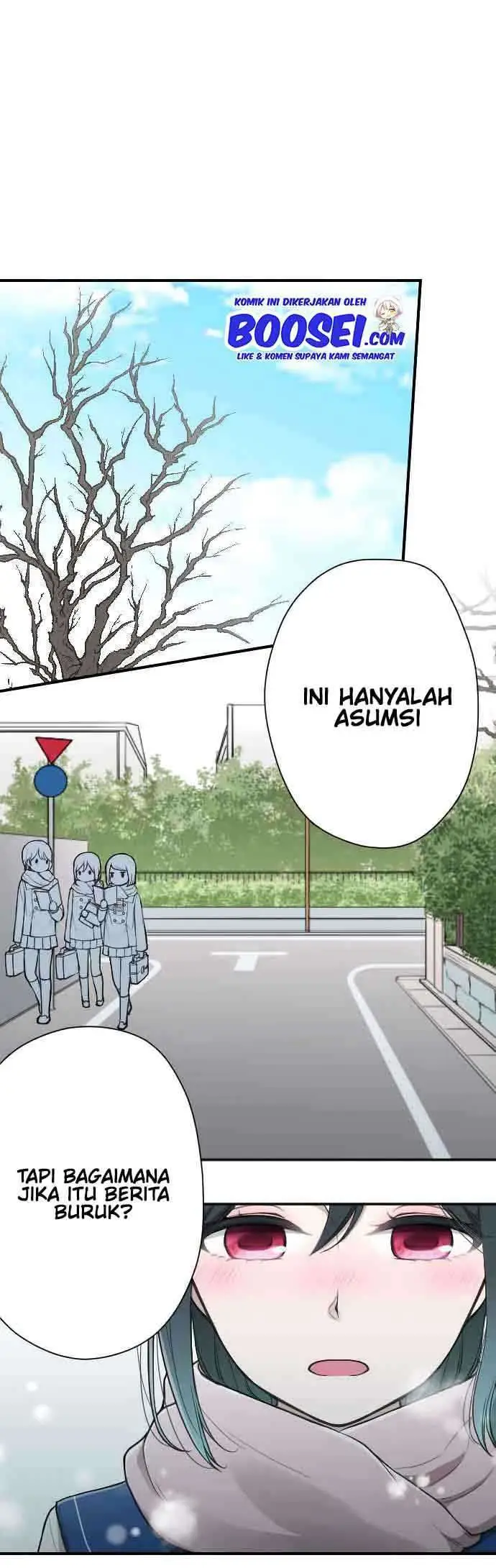 image-komik-ouji-sama-nante-iranai-chapter-134-8/22