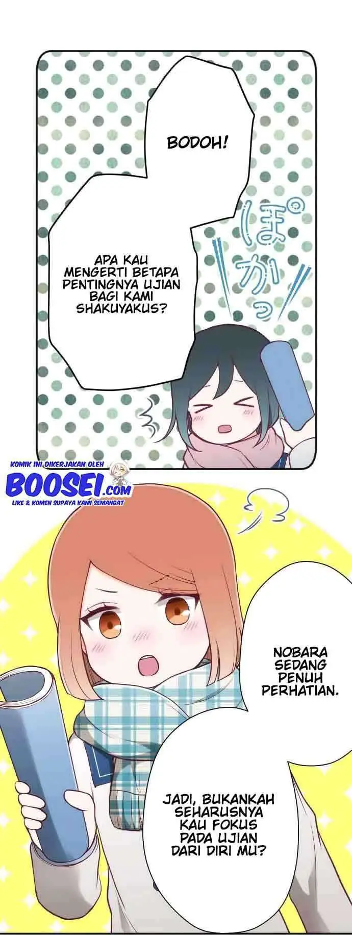 image-komik-ouji-sama-nante-iranai-chapter-134-9/22