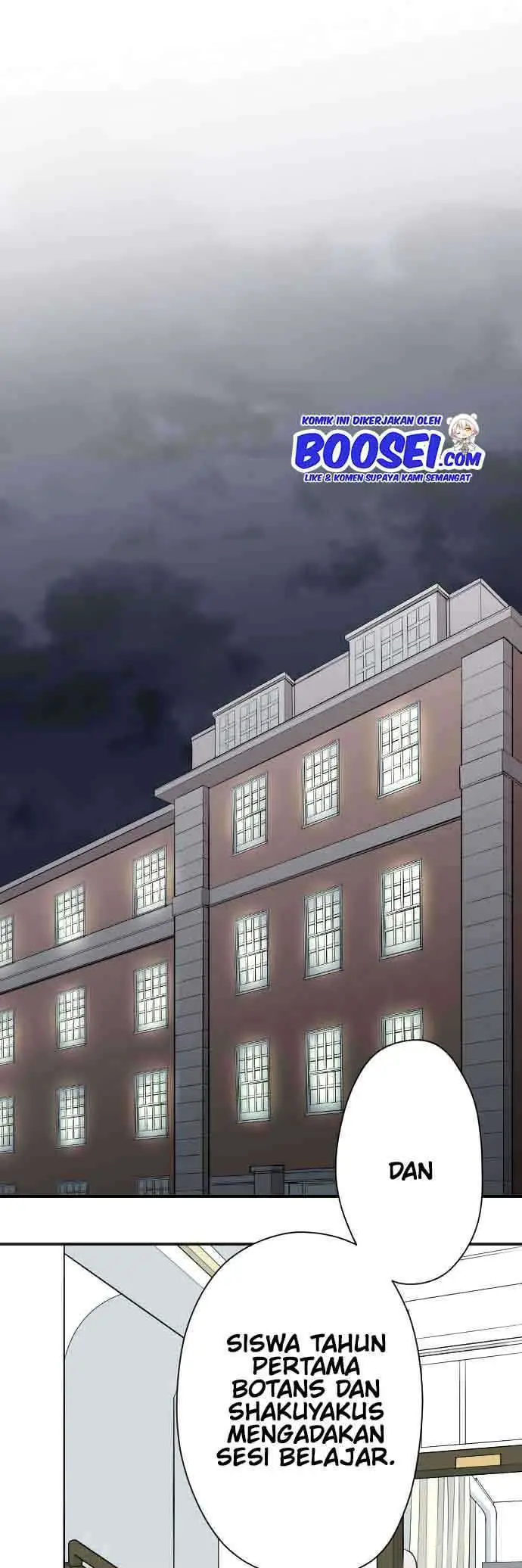 image-komik-ouji-sama-nante-iranai-chapter-134-11/22