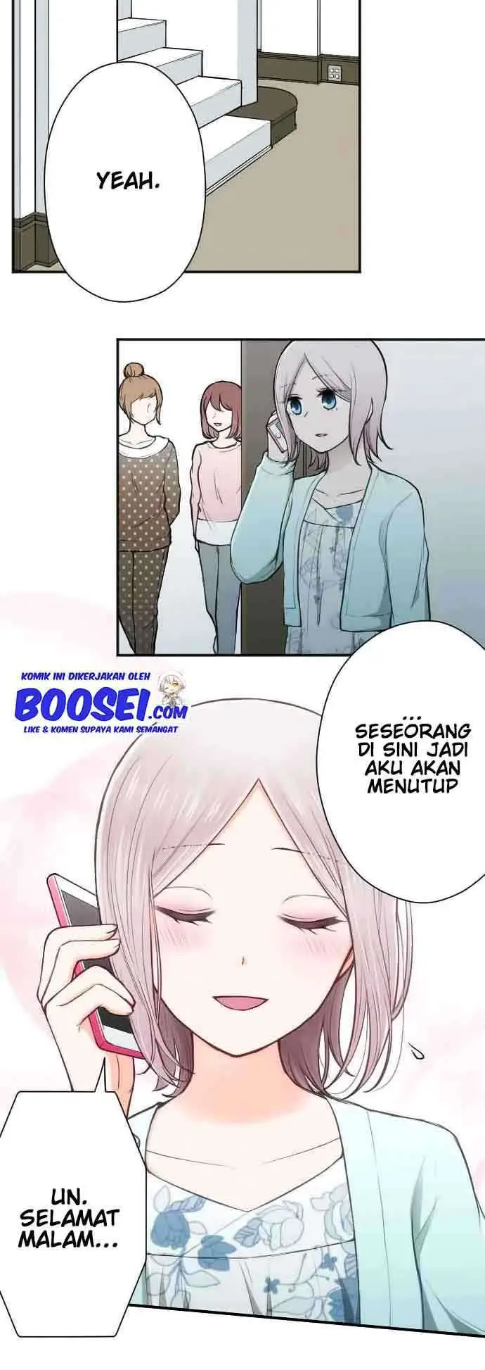 image-komik-ouji-sama-nante-iranai-chapter-134-13/22