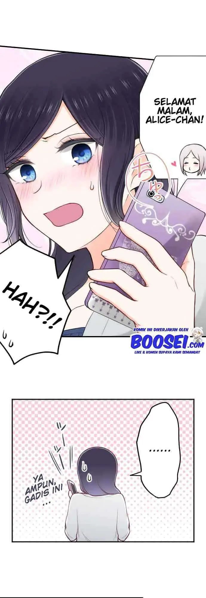 image-komik-ouji-sama-nante-iranai-chapter-134-14/22