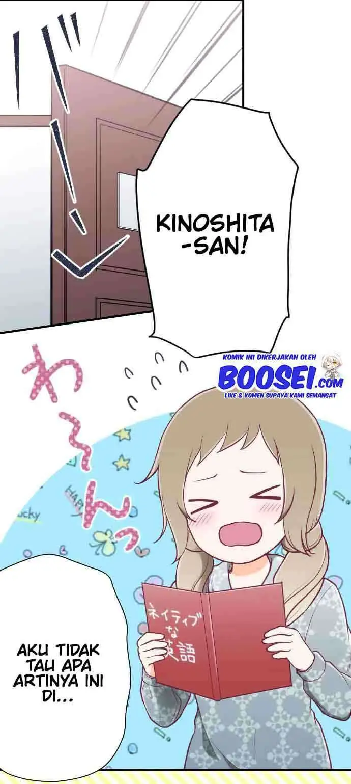 image-komik-ouji-sama-nante-iranai-chapter-134-15/22