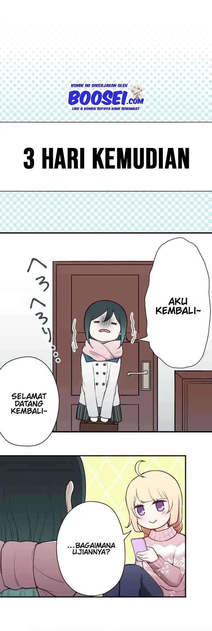 image-komik-ouji-sama-nante-iranai-chapter-134-17/22