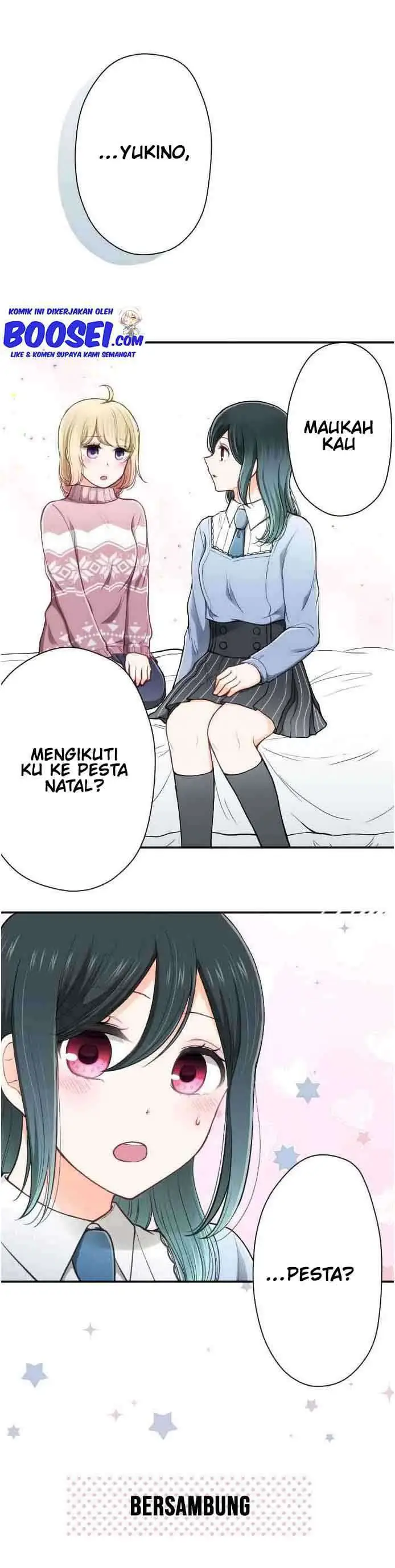 image-komik-ouji-sama-nante-iranai-chapter-134-20/22