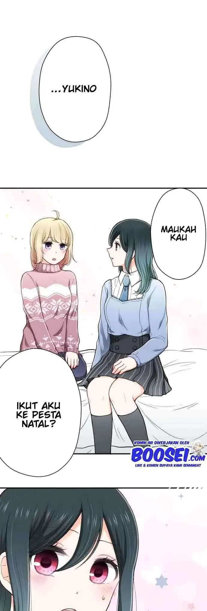 image-komik-ouji-sama-nante-iranai-chapter-135-2/22