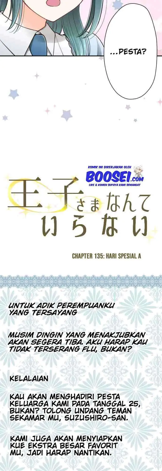 image-komik-ouji-sama-nante-iranai-chapter-135-3/22