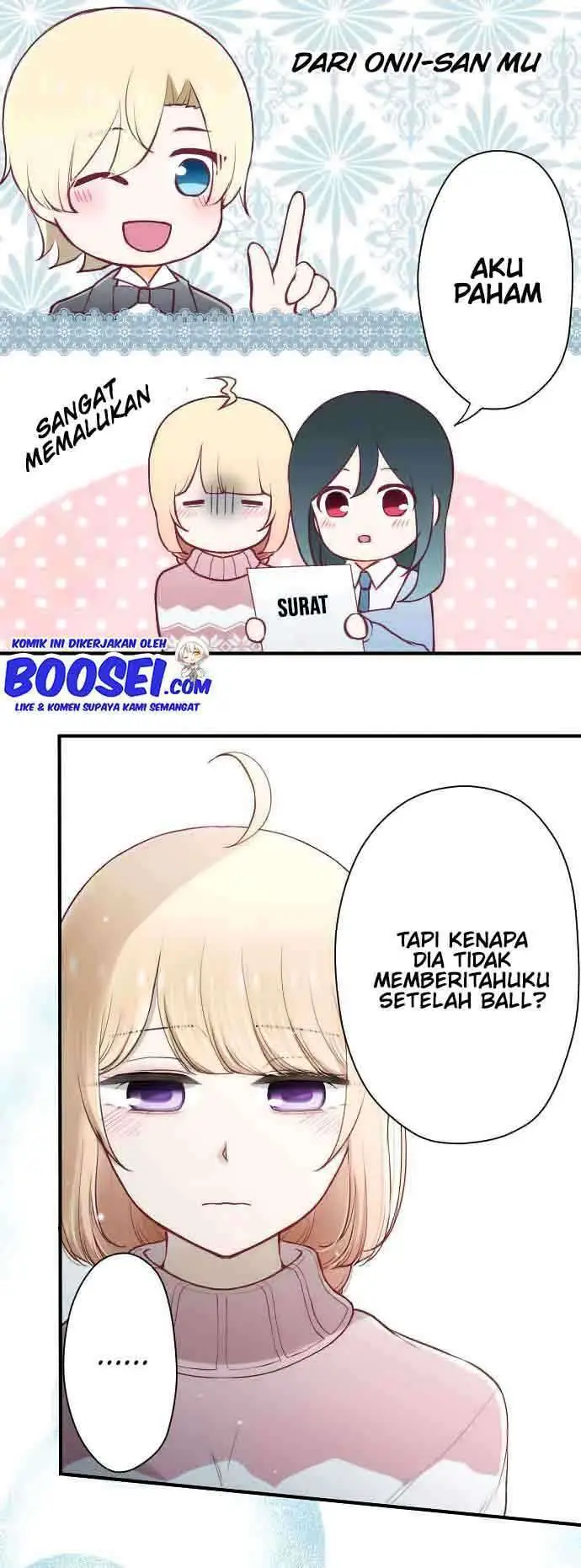 image-komik-ouji-sama-nante-iranai-chapter-135-4/22