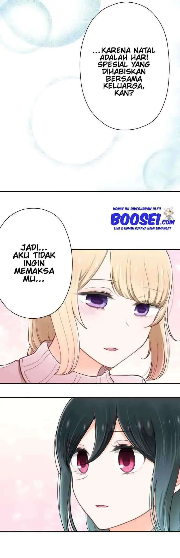 image-komik-ouji-sama-nante-iranai-chapter-135-5/22