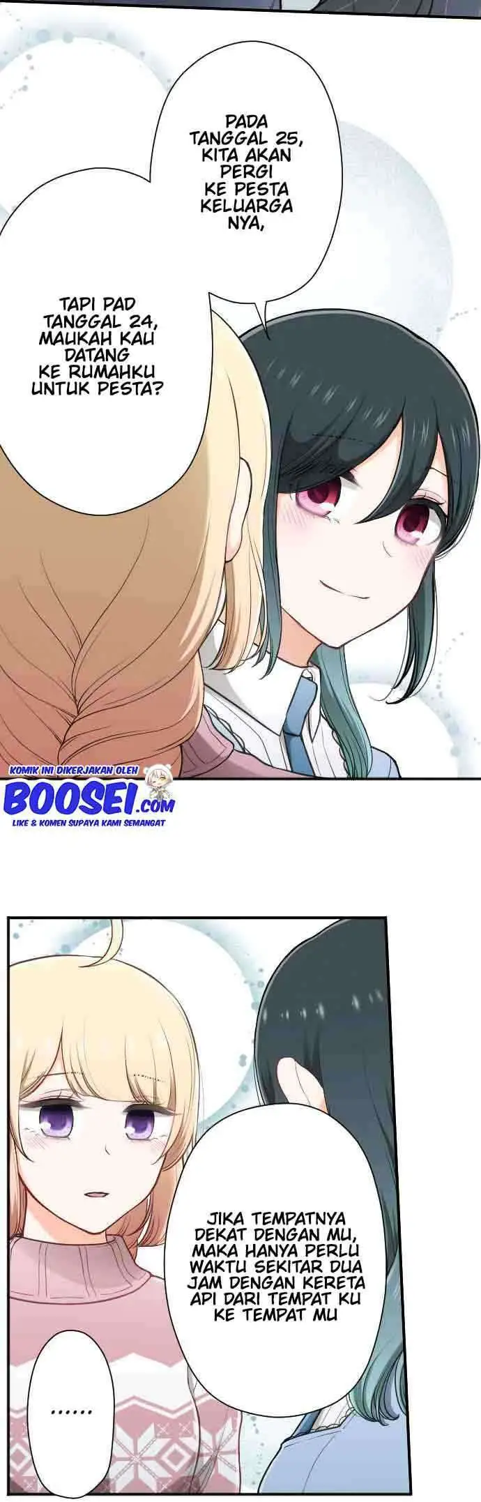 image-komik-ouji-sama-nante-iranai-chapter-135-8/22