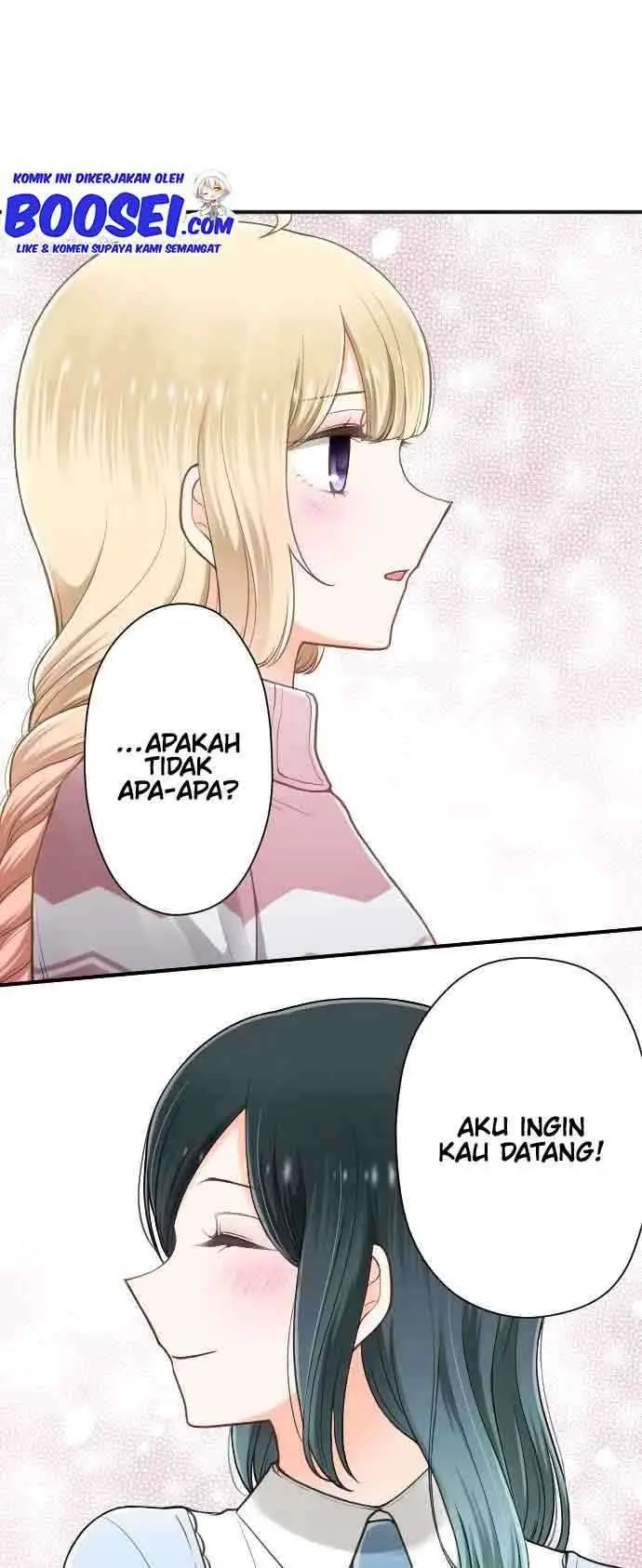 image-komik-ouji-sama-nante-iranai-chapter-135-9/22