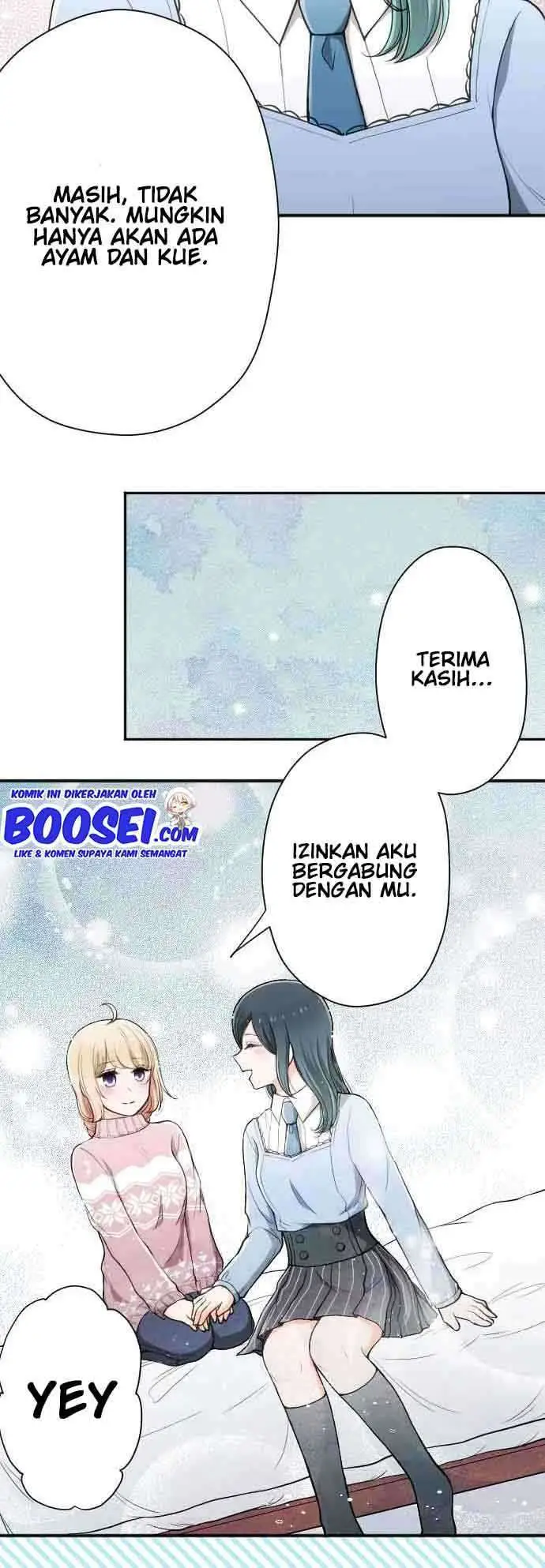 image-komik-ouji-sama-nante-iranai-chapter-135-10/22
