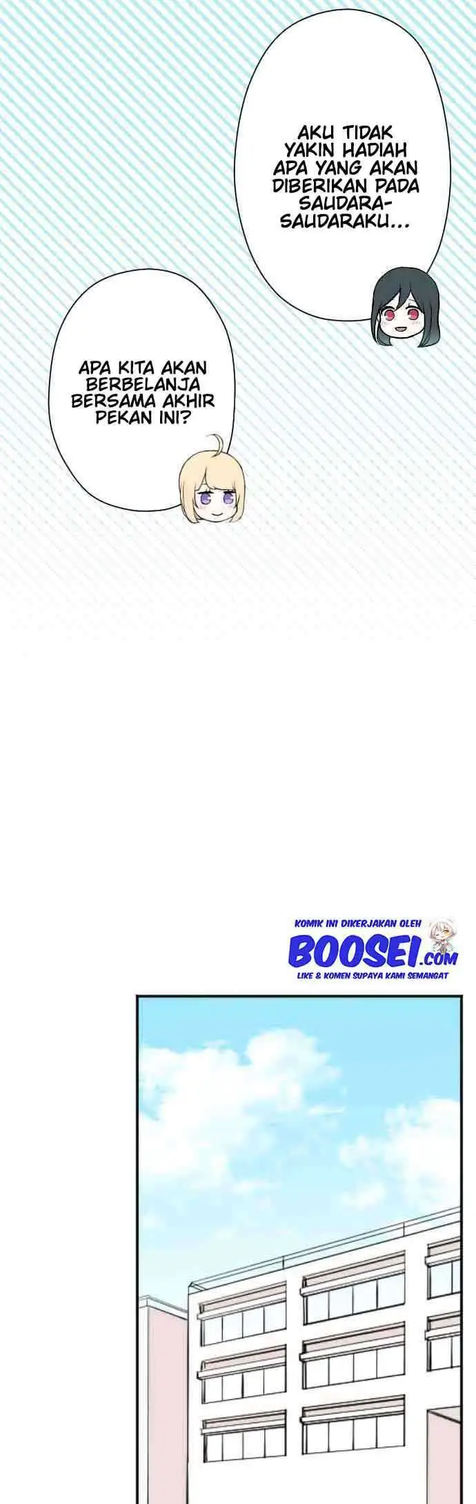 image-komik-ouji-sama-nante-iranai-chapter-135-11/22