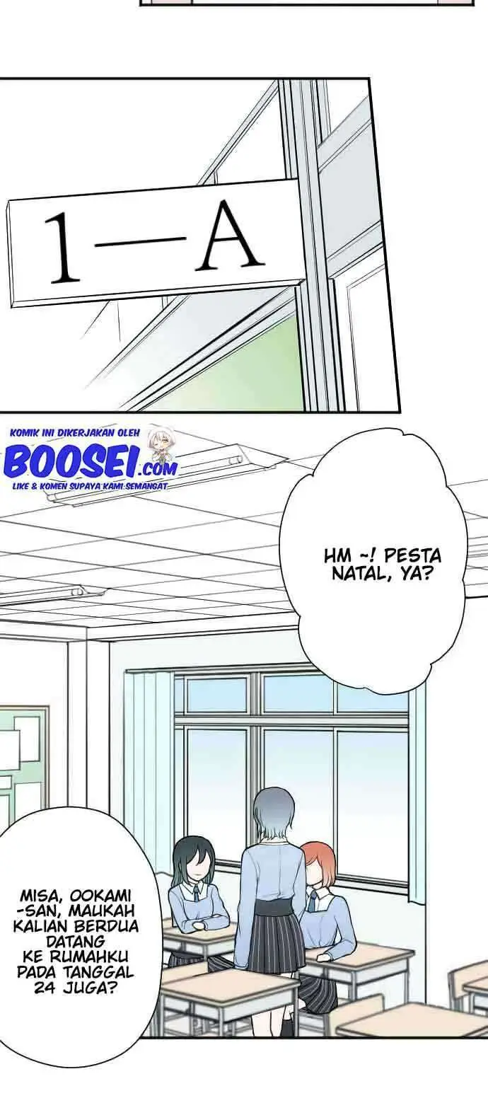 image-komik-ouji-sama-nante-iranai-chapter-135-12/22