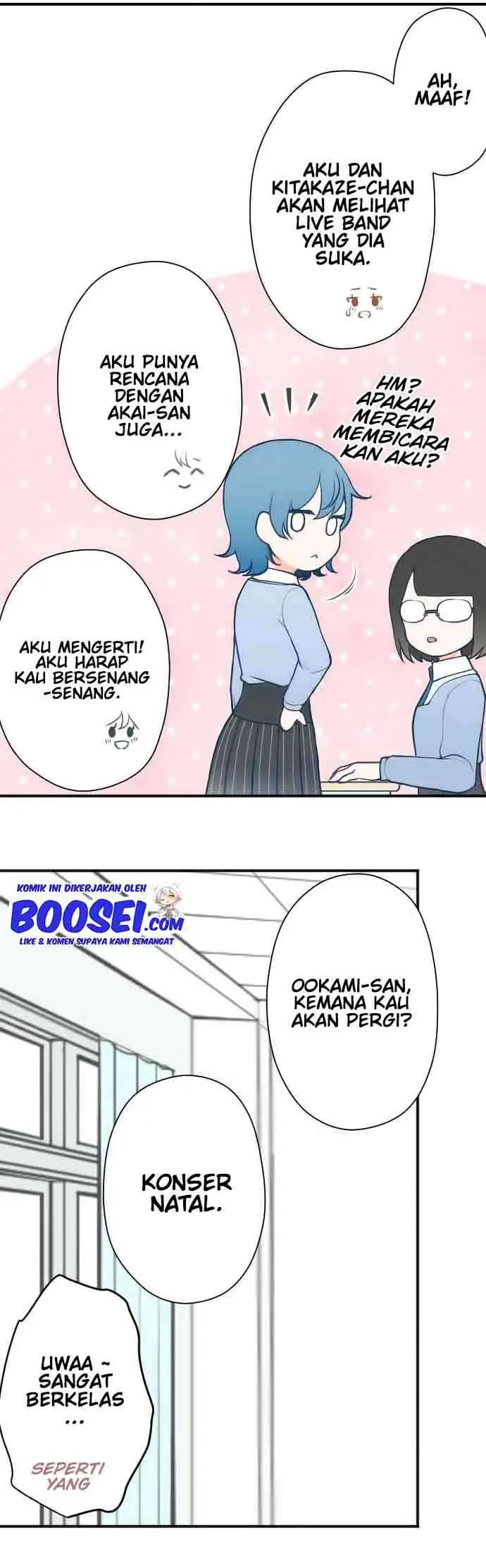 image-komik-ouji-sama-nante-iranai-chapter-135-13/22