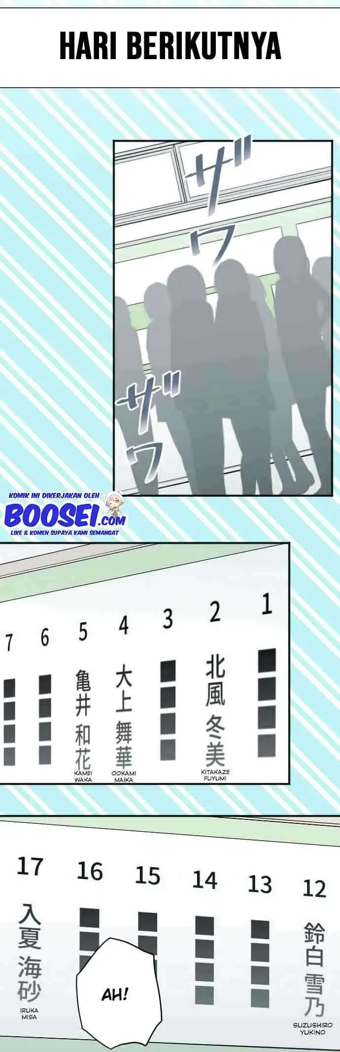 image-komik-ouji-sama-nante-iranai-chapter-135-15/22