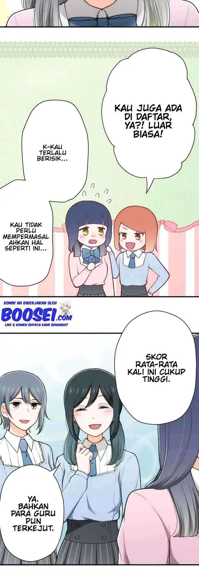 image-komik-ouji-sama-nante-iranai-chapter-135-17/22