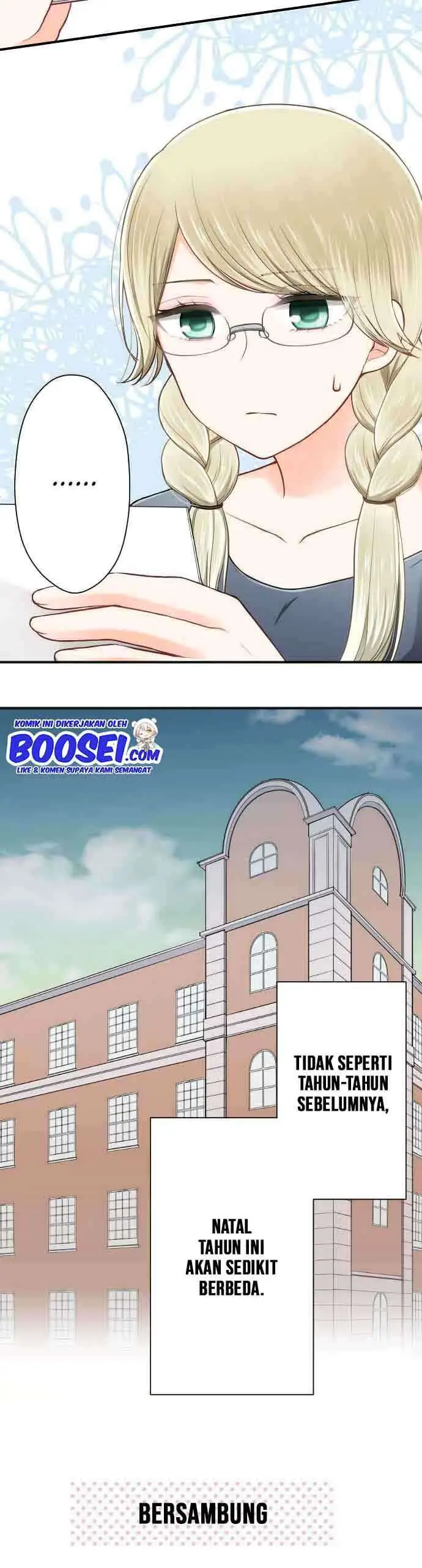 image-komik-ouji-sama-nante-iranai-chapter-135-20/22