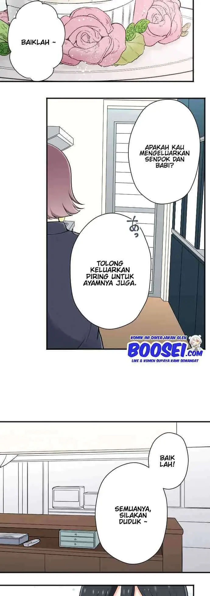 image-komik-ouji-sama-nante-iranai-chapter-136-3/22