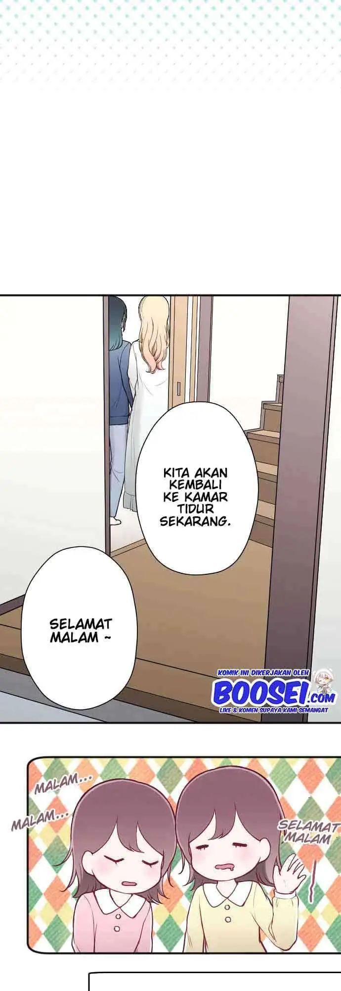 image-komik-ouji-sama-nante-iranai-chapter-136-9/22